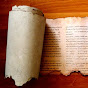 Dead Sea Scrolls Religion
