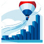 REMAX Capital logo