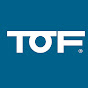 Tof srl logo