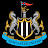 @Stevo88