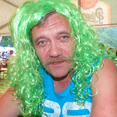 Jarda Číža (Hasič007)