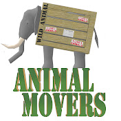 Animal Movers