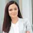 Dl1UGNkTGkQ-channel-avatar-Miriam Dalli