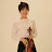 @namssinewyorknewyork1915