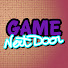 nnWUvnP_e8Y-channel-avatar-Game Next Door