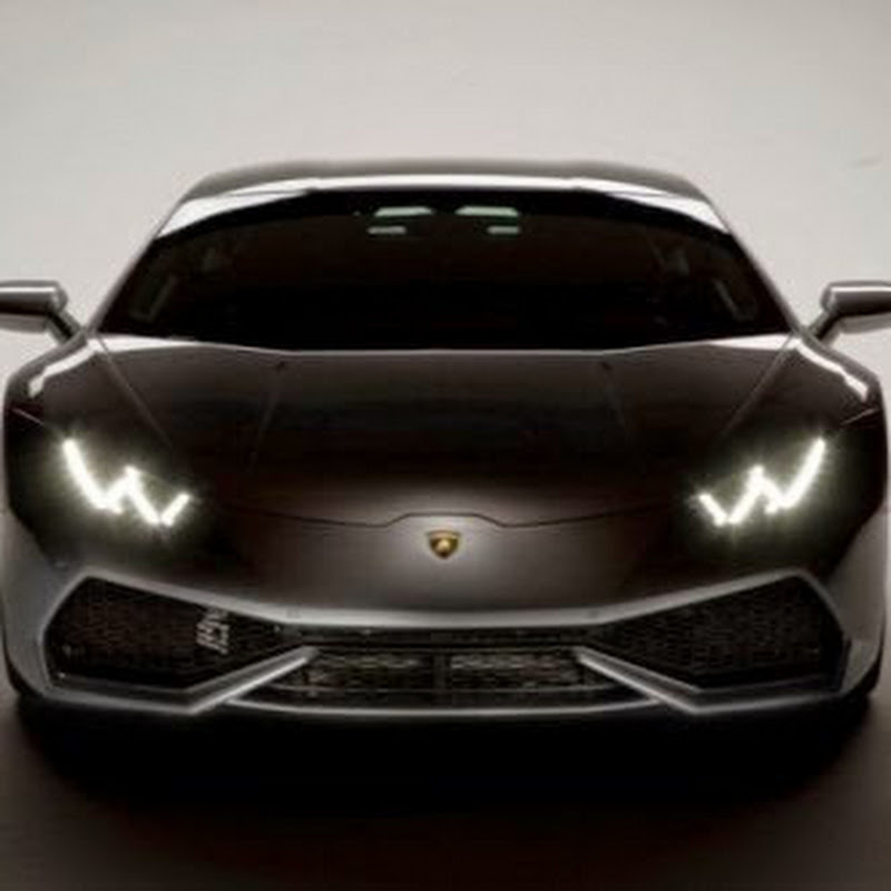 карс авто