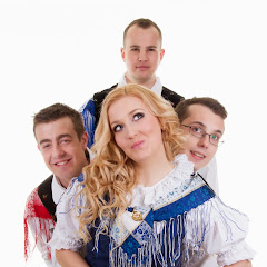 Ansambel Namig