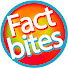 QMRiKPSpNFg-channel-avatar-Fact Bites
