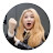 @채쿠라개굴