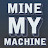 @MineMyMachine
