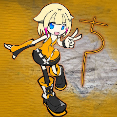 ちーチャンネル