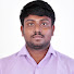 jBTMwS_q_Sc-channel-avatar-BALAGANESH K