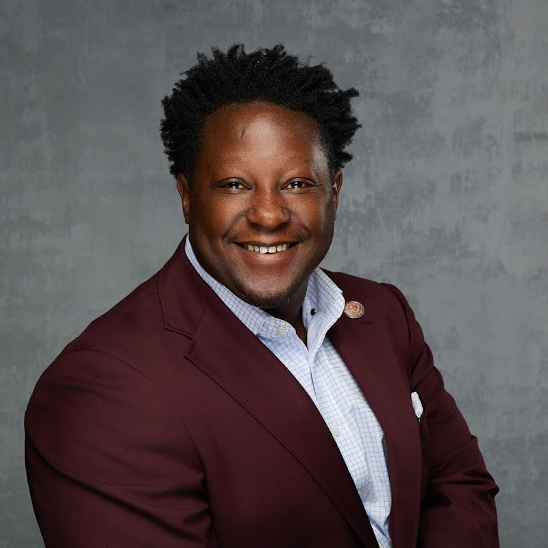 Jason Matthews