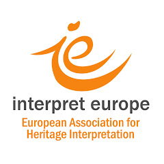 Interpret Europe
