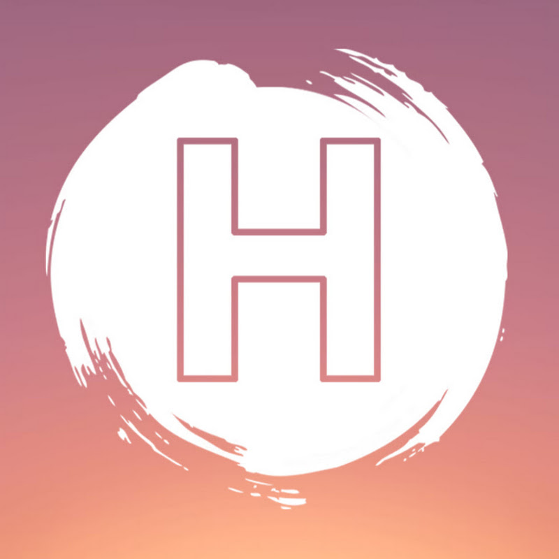 Hydranator