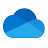 @Cloud-Storage