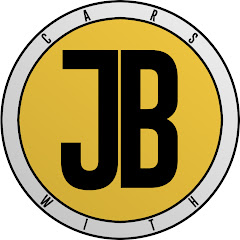 Cars With JB