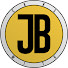 T6iFlEdqmZg-channel-avatar-Cars With JB