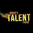 India's Talent Fight ITF