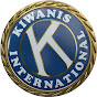 Kiwanis Club of Lindenhurst logo