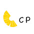 Cb5vDIO9kYE-channel-avatar-Chewy Pineapple