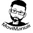 SF8mWGW9jpk-channel-avatar-MoviManiak