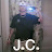 @jimmyj.c.cokerjr.1171