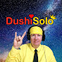DushiSolo logo