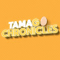 TAMAGO CHRONICLES logo