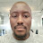@billywakwabi4758