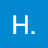 @Technobase2005's avatar