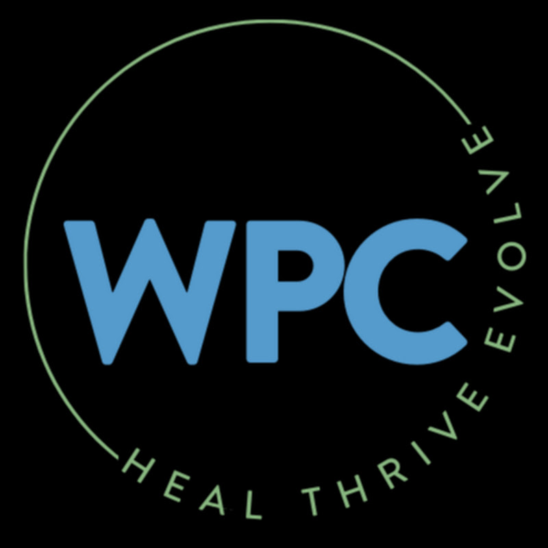 Washington Park Chiropractic