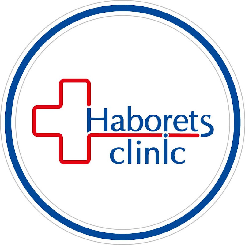 Haborets clinic