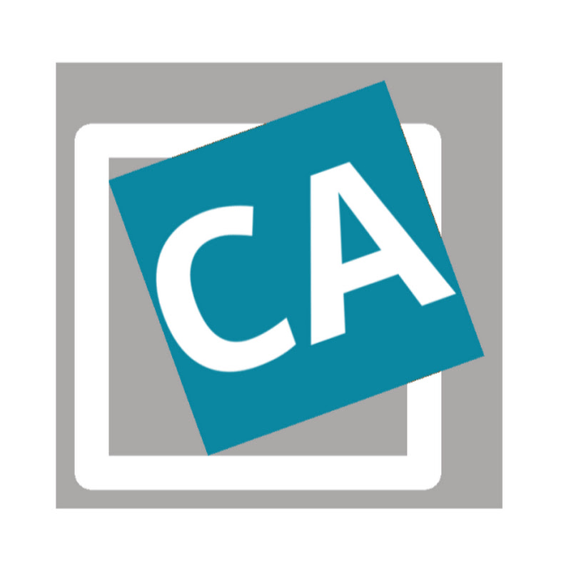 Crypto Academy