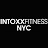 Intoxx Fitness Clubs