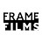 @framefilmstudio