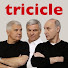 8zJtrpGJmuU-channel-avatar-ELTRICICLE