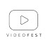 YO2NkJr7Ouk-channel-avatar-Video Fest