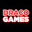 Draco Games