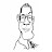@mpc8239's avatar