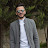 @عبدالعزيزابودنهش