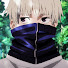 a93AdwWZAZA-channel-avatar-Tiky Toky