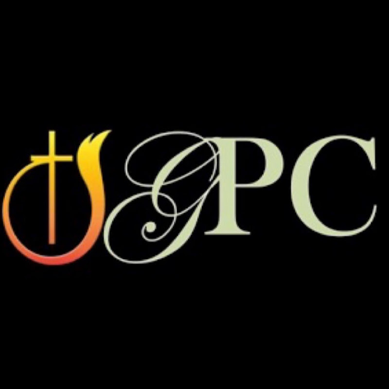 Green Pastures Church
