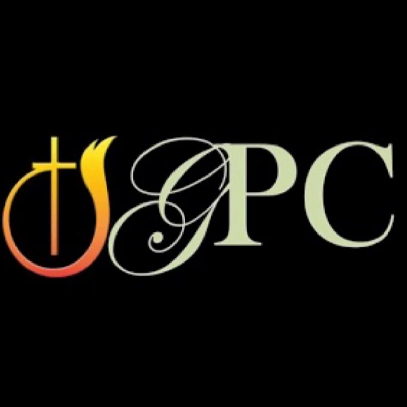 Green Pastures Church