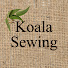 bZIWCNY2BoU-channel-avatar-Koala Sewing