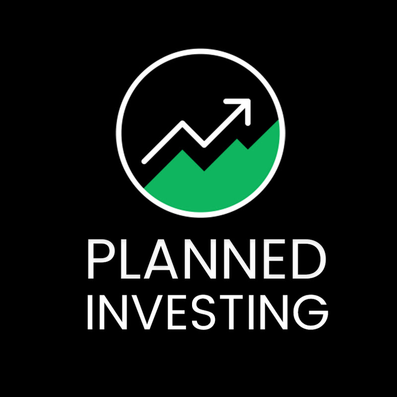 Planned Investing
