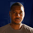C8xpPZHApqw-channel-avatar-Carmelo Anthony