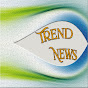 Trend News