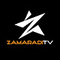 ZamaradiTV Image Thumbnail