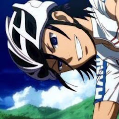 2nd TSUBASA